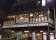 Frisco Hotel thumbnail 3