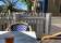 Frisco Hotel thumbnail 1