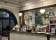 Frisco Hotel thumbnail 4