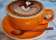 Grind Pantry thumbnail 6