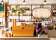 Grind Pantry thumbnail 1