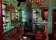 Hotel Harry thumbnail 5