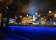 Bar Cleveland thumbnail 6