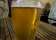 Bar Cleveland thumbnail 8
