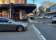 Bar Cleveland thumbnail 4