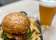 Bar Cleveland thumbnail 2