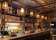 No. 5 Restaurant and Bar thumbnail 1