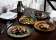 No. 5 Restaurant and Bar thumbnail 2