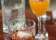 No. 5 Restaurant and Bar thumbnail 10