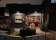 No. 5 Restaurant and Bar thumbnail 4