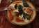 No. 5 Restaurant and Bar thumbnail 9