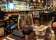 No. 5 Restaurant and Bar thumbnail 5