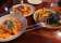 No. 5 Restaurant and Bar thumbnail 7