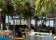 The Fernery thumbnail 4