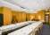 Castlereagh Boutique Hotel, Ascend Hotel Collection thumbnail 9