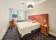 Castlereagh Boutique Hotel, Ascend Hotel Collection thumbnail 5