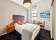 Castlereagh Boutique Hotel, Ascend Hotel Collection thumbnail 1