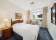 Castlereagh Boutique Hotel, Ascend Hotel Collection thumbnail 2