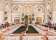 Castlereagh Boutique Hotel, Ascend Hotel Collection thumbnail 4