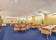 Castlereagh Boutique Hotel, Ascend Hotel Collection thumbnail 8