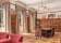 Castlereagh Boutique Hotel, Ascend Hotel Collection thumbnail 10