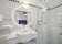 Castlereagh Boutique Hotel, Ascend Hotel Collection thumbnail 3