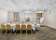 Castlereagh Boutique Hotel, Ascend Hotel Collection thumbnail 7