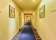 Castlereagh Boutique Hotel, Ascend Hotel Collection thumbnail 6