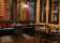 Vino e Cucina Italian Restaurant Sydney thumbnail 9