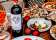 Vino e Cucina Italian Restaurant Sydney thumbnail 3