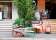 Vino e Cucina Italian Restaurant Sydney thumbnail 1