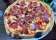 Vino e Cucina Italian Restaurant Sydney thumbnail 8