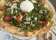 Vino e Cucina Italian Restaurant Sydney thumbnail 4