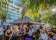 The Carlton Club thumbnail 1