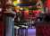 The Carlton Club thumbnail 2