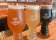 Boston Brewing Co Vic Park thumbnail 2