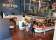 Boston Brewing Co Vic Park thumbnail 1