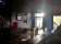 Dram Shop thumbnail 3
