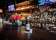 Dram Shop thumbnail 1