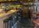 Archie Rose Distilling Co. thumbnail 3