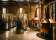 Archie Rose Distilling Co. thumbnail 1