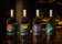 Archie Rose Distilling Co. thumbnail 2