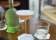 Archie Rose Distilling Co. thumbnail 5