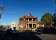 Postino Osteria thumbnail 4
