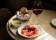Postino Osteria thumbnail 5