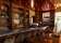 Postino Osteria thumbnail 1