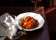 Postino Osteria thumbnail 2