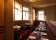 Postino Osteria thumbnail 3