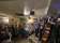 The Jazz Cellar thumbnail 2