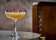 Nag's Head Hotel, Glebe thumbnail 5